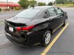 2023 Nissan Versa S CVT - 23025325 - 4