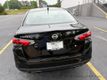 2023 Nissan Versa S CVT - 23025325 - 5