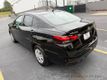 2023 Nissan Versa S CVT - 23025325 - 6