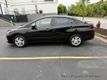 2023 Nissan Versa S CVT - 23025325 - 7