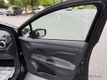2023 Nissan Versa S CVT - 23025325 - 8
