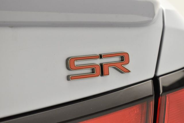 2023 Nissan Versa SR CVT - 22960139 - 9