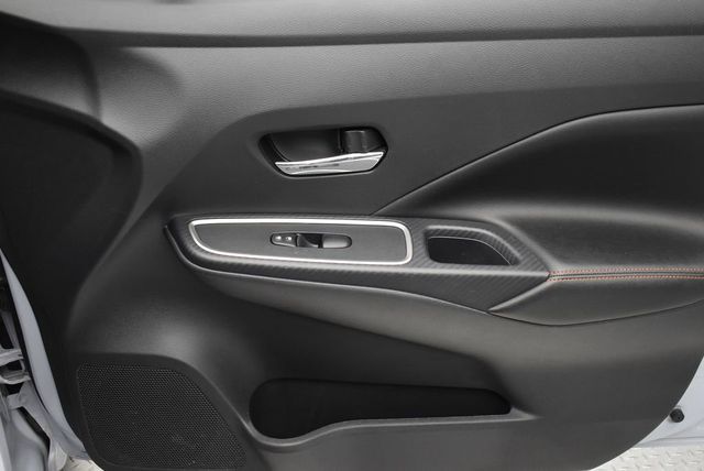 2023 Nissan Versa SR CVT - 22960139 - 21