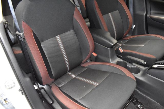 2023 Nissan Versa SR CVT - 22960139 - 23