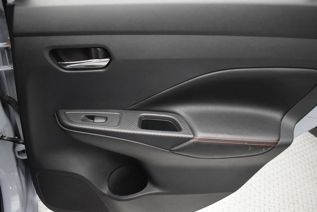 2023 Nissan Versa SR CVT - 22960139 - 27