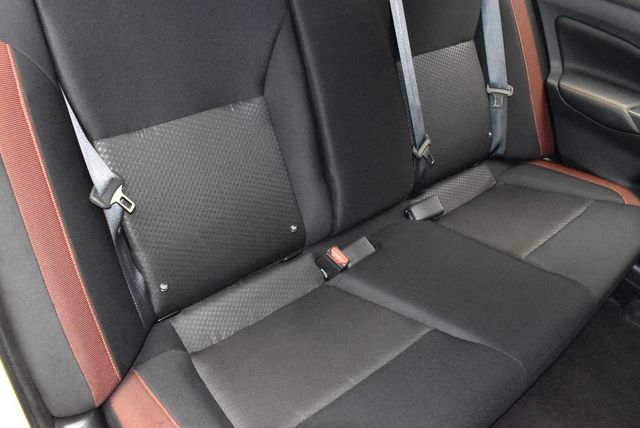 2023 Nissan Versa SR CVT - 22960139 - 29