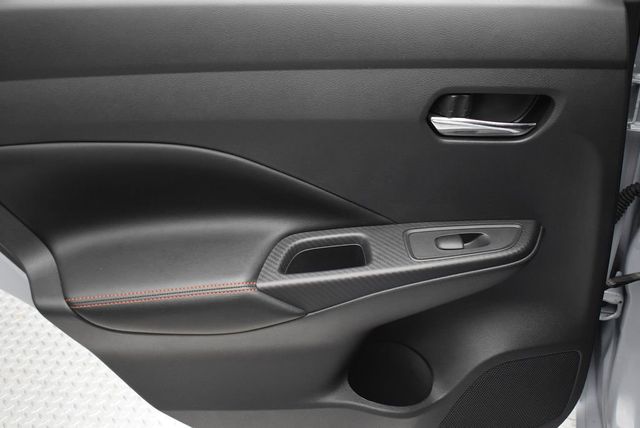 2023 Nissan Versa SR CVT - 22960139 - 30