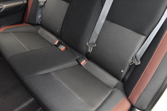 2023 Nissan Versa SR CVT - 22960139 - 32