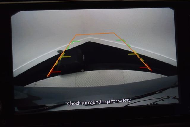 2023 Nissan Versa SR CVT - 22960139 - 35