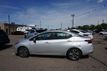 2023 Nissan Versa SV CVT - 23029911 - 1