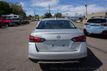 2023 Nissan Versa SV CVT - 23029911 - 2
