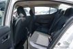 2023 Nissan Versa SV CVT - 23029911 - 4