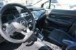 2023 Nissan Versa SV CVT - 23029911 - 7