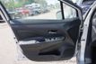 2023 Nissan Versa SV CVT - 23029911 - 8