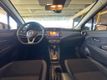 2023 Nissan Versa SV CVT - 22703418 - 13