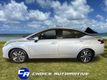 2023 Nissan Versa SV CVT - 22703418 - 2