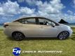 2023 Nissan Versa SV CVT - 22703418 - 7