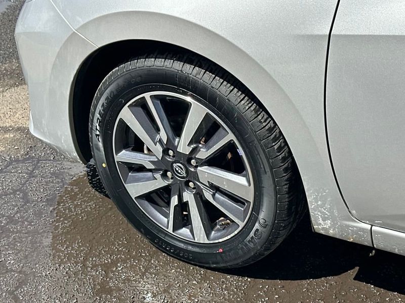 2023 Nissan Versa SV CVT - 22931094 - 11