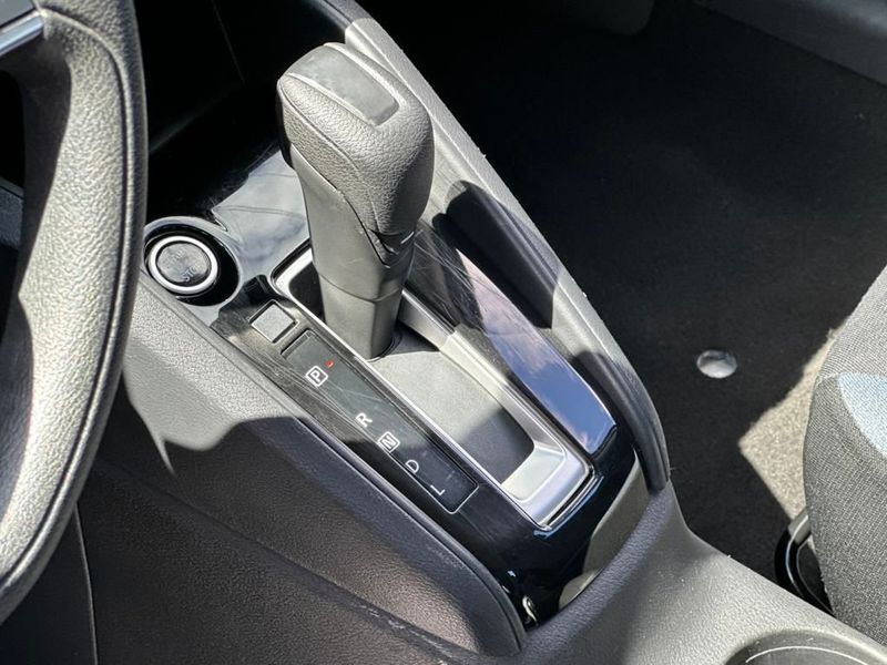 2023 Nissan Versa SV CVT - 22931094 - 18
