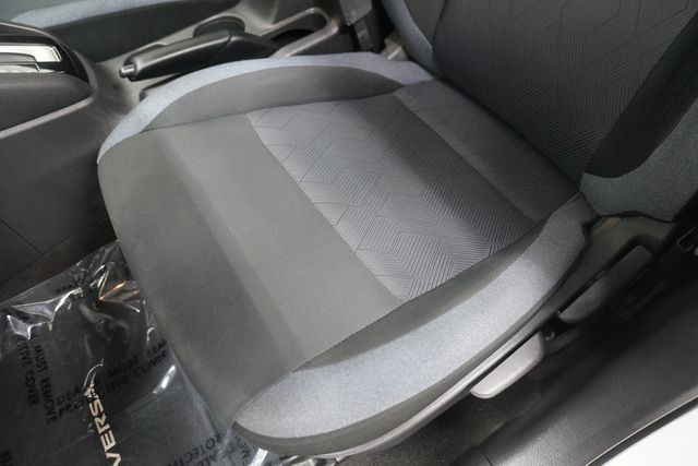 2023 Nissan Versa SV CVT - 23027620 - 11
