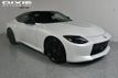 2023 Nissan Z Performance Automatic - 22995304 - 0