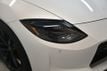 2023 Nissan Z Performance Automatic - 22995304 - 9