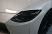 2023 Nissan Z Performance Automatic - 22995304 - 10