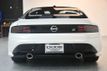 2023 Nissan Z Performance Automatic - 22995304 - 12