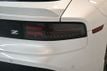 2023 Nissan Z Performance Automatic - 22995304 - 14