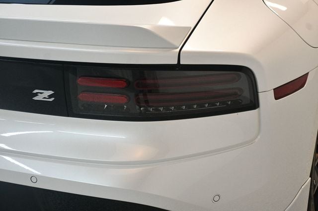 2023 Nissan Z Performance Automatic - 22995304 - 14