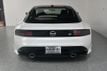 2023 Nissan Z Performance Automatic - 22995304 - 15