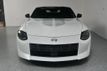 2023 Nissan Z Performance Automatic - 22995304 - 16