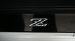 2023 Nissan Z Performance Automatic - 22995304 - 17