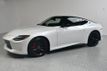 2023 Nissan Z Performance Automatic - 22995304 - 1