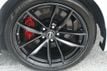 2023 Nissan Z Performance Automatic - 22995304 - 19