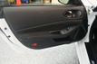 2023 Nissan Z Performance Automatic - 22995304 - 22