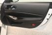 2023 Nissan Z Performance Automatic - 22995304 - 23