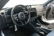 2023 Nissan Z Performance Automatic - 22995304 - 24