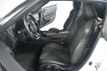 2023 Nissan Z Performance Automatic - 22995304 - 26