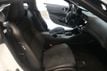 2023 Nissan Z Performance Automatic - 22995304 - 27