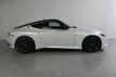 2023 Nissan Z Performance Automatic - 22995304 - 2
