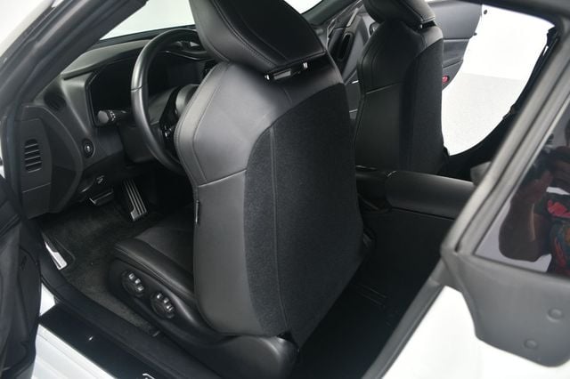 2023 Nissan Z Performance Automatic - 22995304 - 29