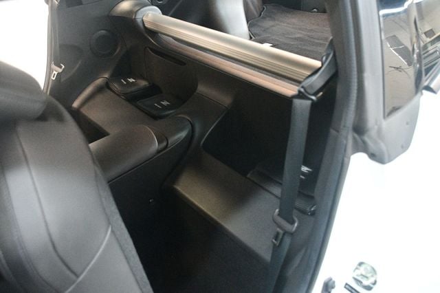 2023 Nissan Z Performance Automatic - 22995304 - 30