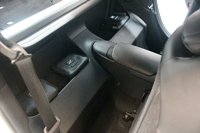 2023 Nissan Z Performance Automatic - 22995304 - 31