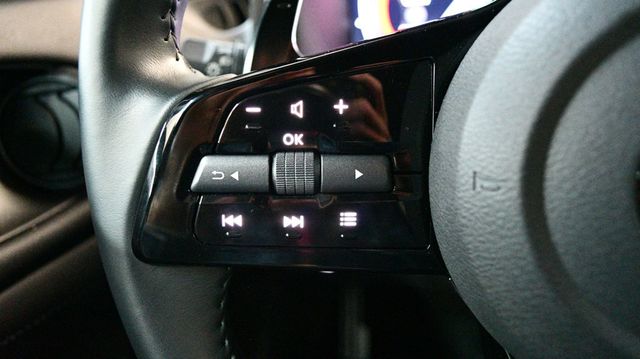 2023 Nissan Z Performance Automatic - 22995304 - 33