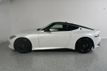 2023 Nissan Z Performance Automatic - 22995304 - 3