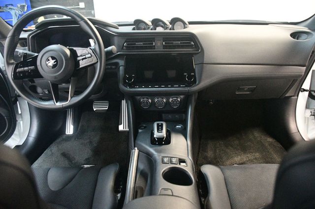 2023 Nissan Z Performance Automatic - 22995304 - 4