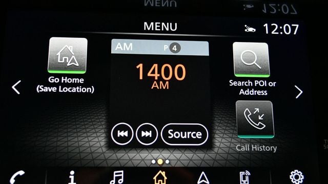 2023 Nissan Z Performance Automatic - 22995304 - 49