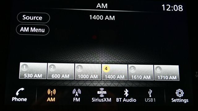 2023 Nissan Z Performance Automatic - 22995304 - 50