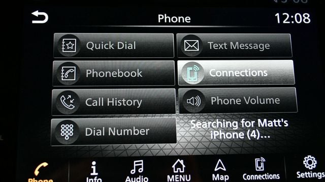 2023 Nissan Z Performance Automatic - 22995304 - 51